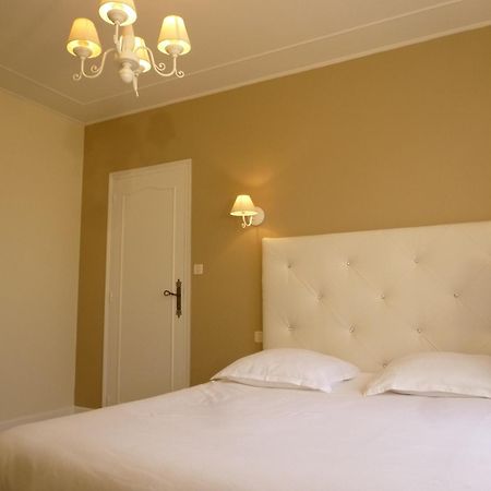 Etape Zen Otel Illiers-Combray Dış mekan fotoğraf