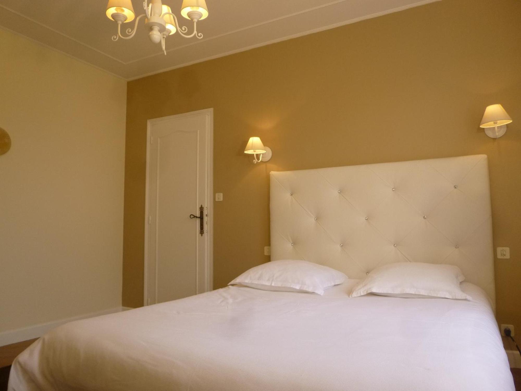 Etape Zen Otel Illiers-Combray Dış mekan fotoğraf