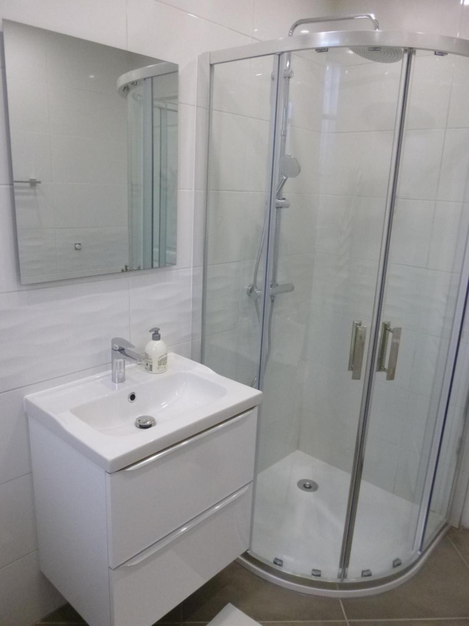 Etape Zen Otel Illiers-Combray Dış mekan fotoğraf