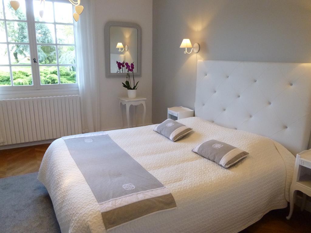 Etape Zen Otel Illiers-Combray Dış mekan fotoğraf