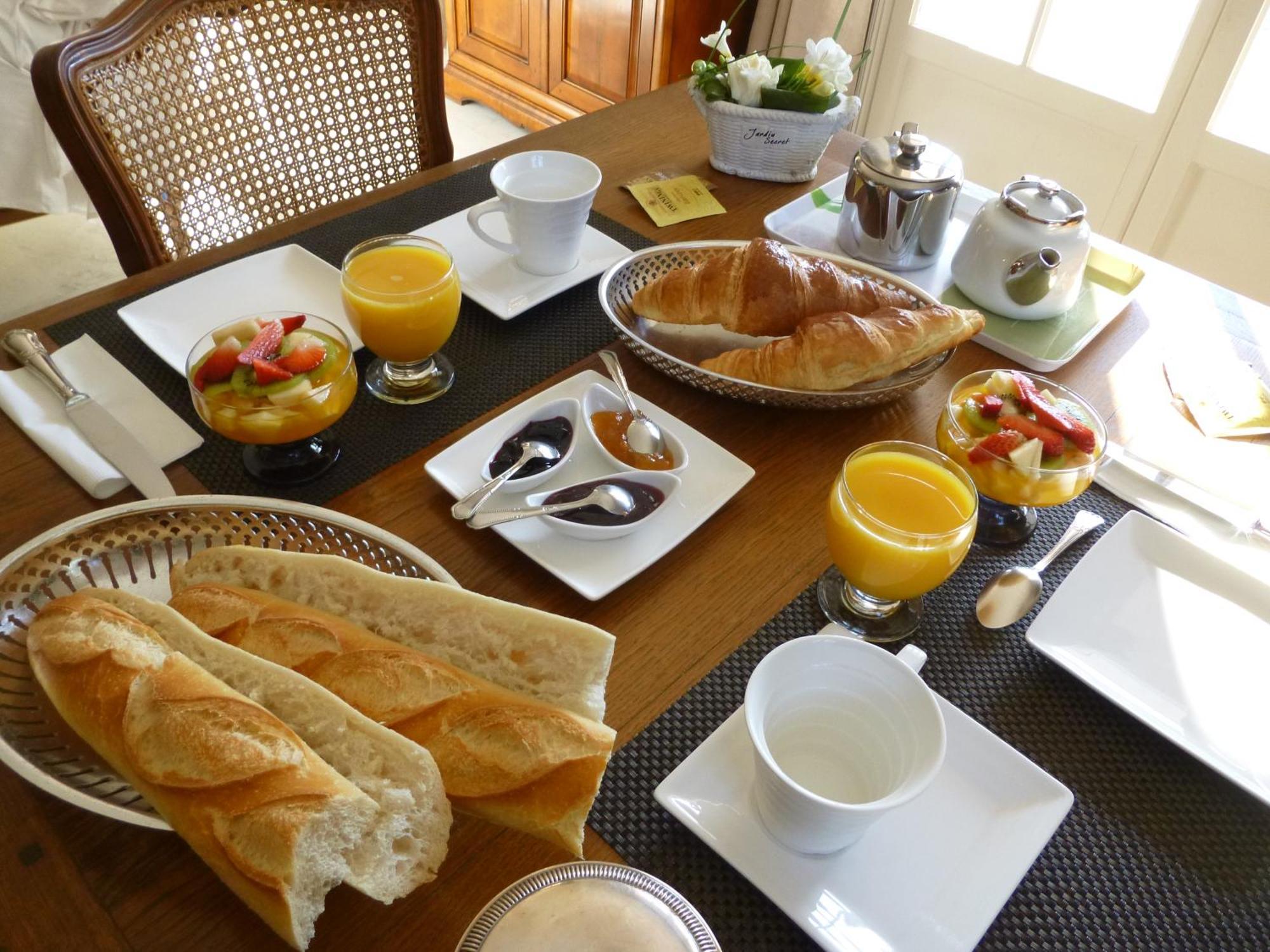 Etape Zen Otel Illiers-Combray Dış mekan fotoğraf
