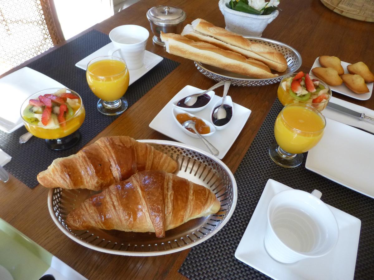 Etape Zen Otel Illiers-Combray Dış mekan fotoğraf